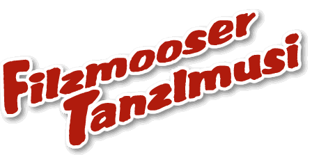 Filzmooser Tanzlmusi