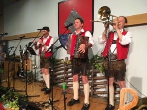 1.Übelbach 2017